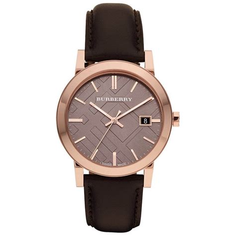 burberry watches aus|clearance Burberry watches.